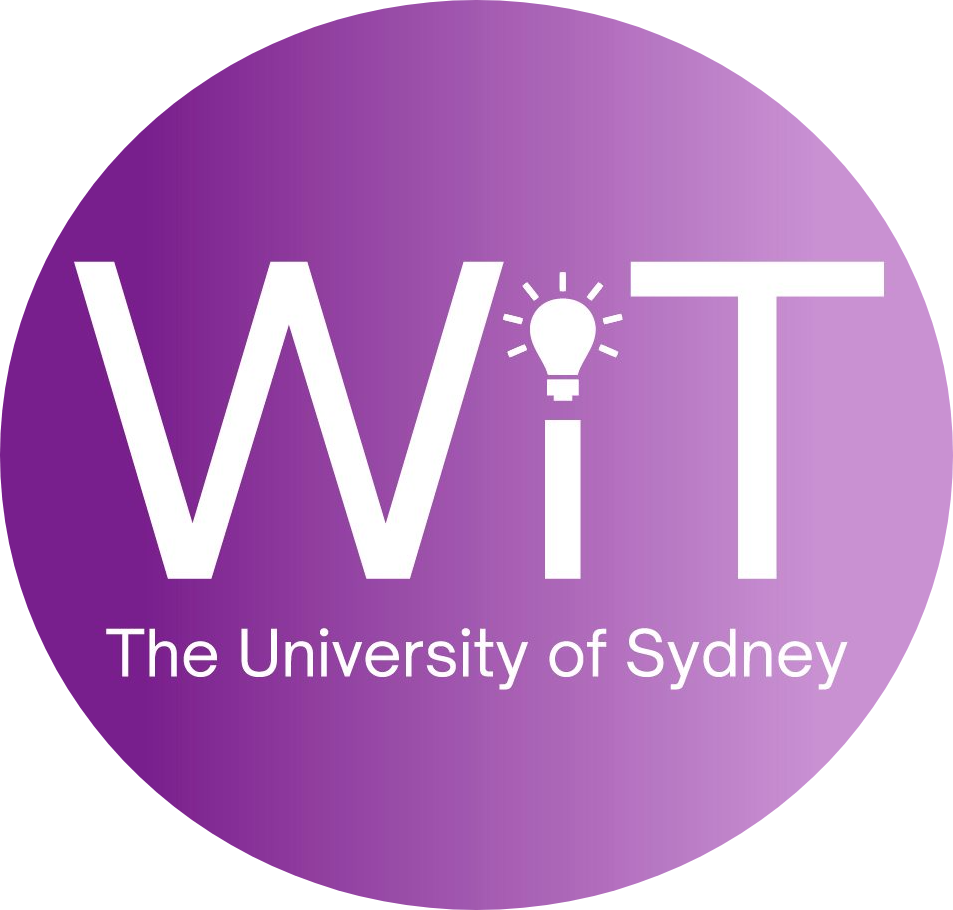 Newsletter Icon